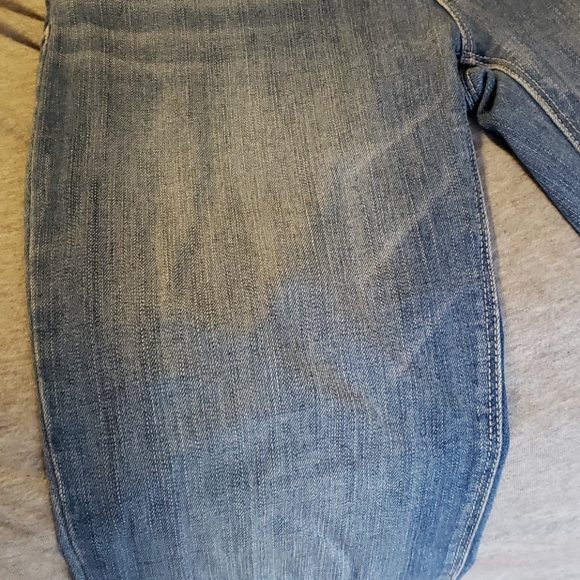 Jeans - Picture 4 of 4